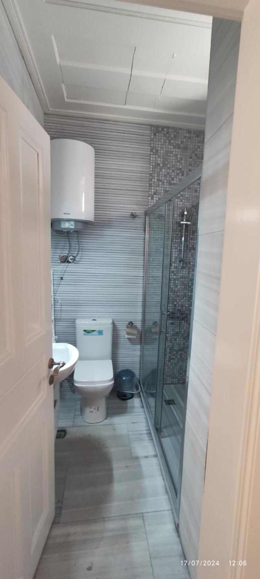 Mi Amor Phokaia Foça Ngoại thất bức ảnh