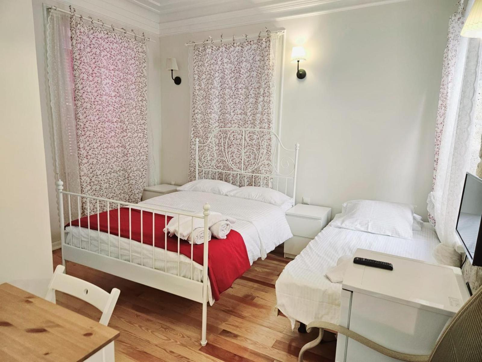 Mi Amor Phokaia Foça Ngoại thất bức ảnh